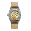 Chrono Euro Diffusion ZEPPELIN METROPOLIS METROPOLIS Chrono Euro Diffusion