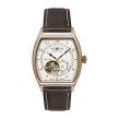 Chrono Euro Diffusion ZEPPELIN METROPOLIS METROPOLIS Chrono Euro Diffusion