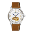 Chrono Euro Diffusion ZEPPELIN BARCELONA LADIES BARCELONA LADIES Chrono Euro Diffusion