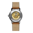 Chrono Euro Diffusion ZEPPELIN BARCELONA LADIES BARCELONA LADIES Chrono Euro Diffusion