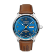 Chrono Euro Diffusion ZEPPELIN   Chrono Euro Diffusion