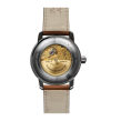 Chrono Euro Diffusion ZEPPELIN   Chrono Euro Diffusion