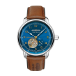 Chrono Euro Diffusion ZEPPELIN   Chrono Euro Diffusion