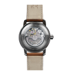 Chrono Euro Diffusion ZEPPELIN   Chrono Euro Diffusion