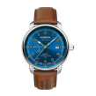 Chrono Euro Diffusion ZEPPELIN   Chrono Euro Diffusion