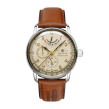 Chrono Euro Diffusion ZEPPELIN   Chrono Euro Diffusion