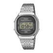 Chrono Euro Diffusion CASIO CASIO COLLECTION RETRO  Chrono Euro Diffusion