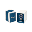 Chrono Euro Diffusion CASIO CASIO COLLECTION RETRO  Chrono Euro Diffusion