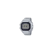 Chrono Euro Diffusion CASIO   Chrono Euro Diffusion