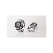 Chrono Euro Diffusion CASIO   Chrono Euro Diffusion