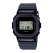 Chrono Euro Diffusion CASIO   Chrono Euro Diffusion