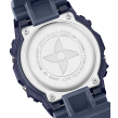 Chrono Euro Diffusion CASIO   Chrono Euro Diffusion