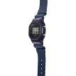 Chrono Euro Diffusion CASIO   Chrono Euro Diffusion