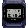 Chrono Euro Diffusion CASIO   Chrono Euro Diffusion