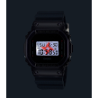 Chrono Euro Diffusion CASIO   Chrono Euro Diffusion