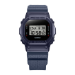 Chrono Euro Diffusion CASIO   Chrono Euro Diffusion