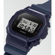 Chrono Euro Diffusion CASIO   Chrono Euro Diffusion