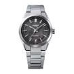 Chrono Euro Diffusion CASIO   Chrono Euro Diffusion