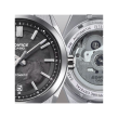 Chrono Euro Diffusion CASIO   Chrono Euro Diffusion
