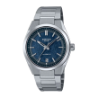 Chrono Euro Diffusion CASIO   Chrono Euro Diffusion