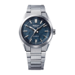 Chrono Euro Diffusion CASIO   Chrono Euro Diffusion