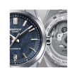 Chrono Euro Diffusion CASIO   Chrono Euro Diffusion