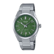 Chrono Euro Diffusion CASIO   Chrono Euro Diffusion