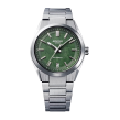 Chrono Euro Diffusion CASIO   Chrono Euro Diffusion