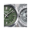 Chrono Euro Diffusion CASIO   Chrono Euro Diffusion