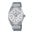 Chrono Euro Diffusion CASIO   Chrono Euro Diffusion