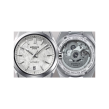 Chrono Euro Diffusion CASIO   Chrono Euro Diffusion