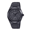 Chrono Euro Diffusion CASIO   Chrono Euro Diffusion
