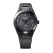 Chrono Euro Diffusion CASIO   Chrono Euro Diffusion