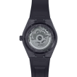 Chrono Euro Diffusion CASIO   Chrono Euro Diffusion
