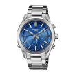 Chrono Euro Diffusion CASIO EDIFICE  Chrono Euro Diffusion