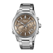 Chrono Euro Diffusion CASIO EDIFICE  Chrono Euro Diffusion