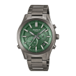 Chrono Euro Diffusion CASIO EDIFICE  Chrono Euro Diffusion