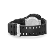 Chrono Euro Diffusion CASIO G-SHOCK  Chrono Euro Diffusion
