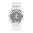 Chrono Euro Diffusion CASIO   Chrono Euro Diffusion