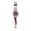 Chrono Euro Diffusion CASIO   Chrono Euro Diffusion