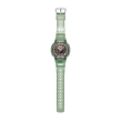 Chrono Euro Diffusion CASIO G-SHOCK  Chrono Euro Diffusion