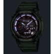 Chrono Euro Diffusion CASIO G-SHOCK  Chrono Euro Diffusion