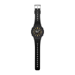 Chrono Euro Diffusion CASIO G-SHOCK  Chrono Euro Diffusion