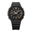 Chrono Euro Diffusion CASIO G-SHOCK  Chrono Euro Diffusion