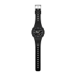 Chrono Euro Diffusion CASIO G-SHOCK  Chrono Euro Diffusion