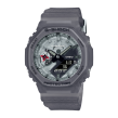 Chrono Euro Diffusion CASIO   Chrono Euro Diffusion