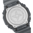 Chrono Euro Diffusion CASIO   Chrono Euro Diffusion