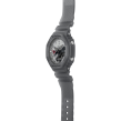 Chrono Euro Diffusion CASIO   Chrono Euro Diffusion