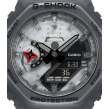 Chrono Euro Diffusion CASIO   Chrono Euro Diffusion