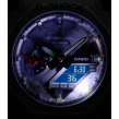 Chrono Euro Diffusion CASIO   Chrono Euro Diffusion